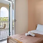 Διαμέρισμα Sandy Maria 605