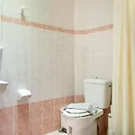 Διαμέρισμα Sandy Maria 605