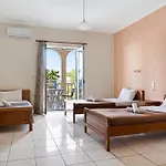 Sandy Maria 605 * Ζάκυνθος Πόλη